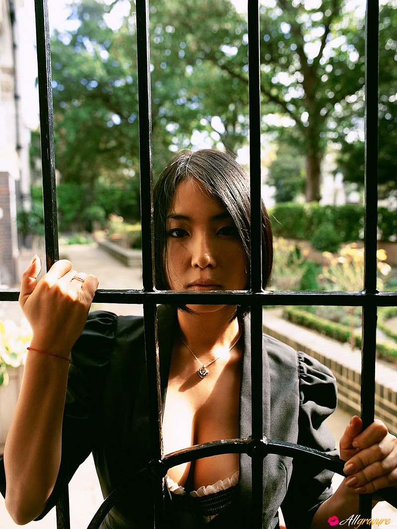 Людмила, 18 лет, 3 размер груди