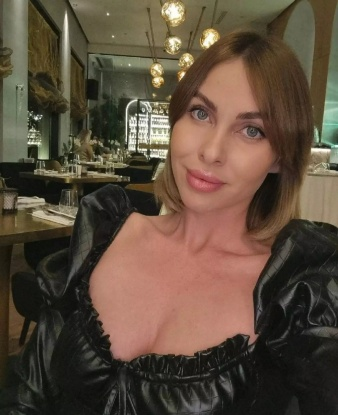 Ксюша, 27 лет, 2 размер груди